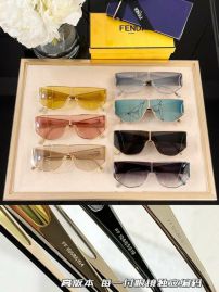 Picture of Fendi Sunglasses _SKUfw54112678fw